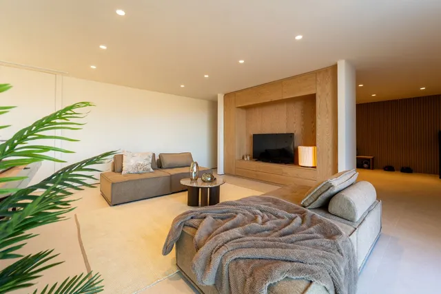 Chalet 5 habitaciones 890m² en venta - Riviera del sol — 43