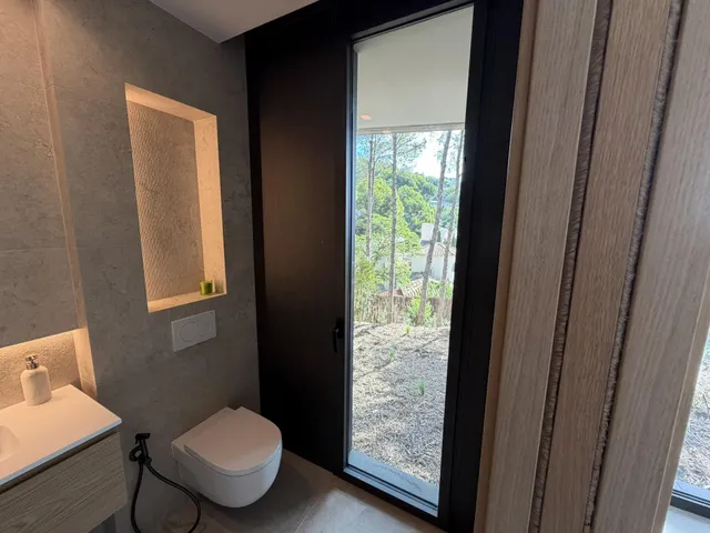 Villa 4 habitaciones 484m² en venta - Altea Hills — 29