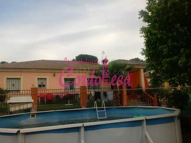 Casa de campo 4 habitaciones 130m² en venta - Santa Mª de Tr