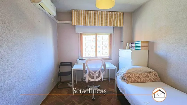 Piso 3 habitaciones 152m² en venta - Pacífico — 29
