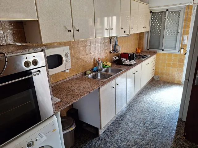 Casa Adosada a Solo 700 Metros del Mar - foto 2