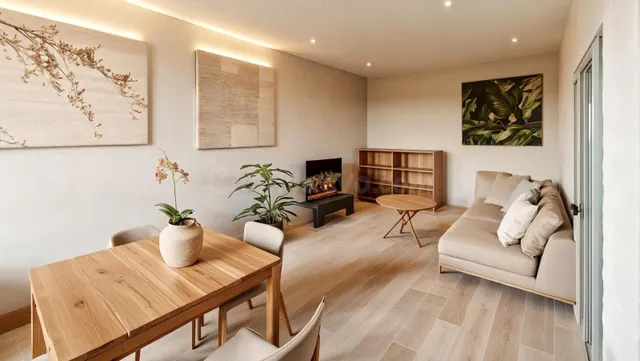 ÚLTIMA CASA A LA VENTA !!! LA VAS A DEJAR ESCAPAR??? Viviend - foto 3