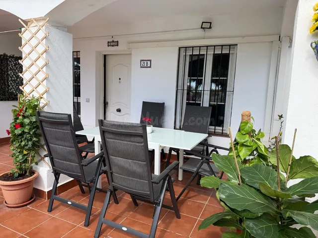 Apartamento 2 habitaciones 75m² en venta - Centro — 2