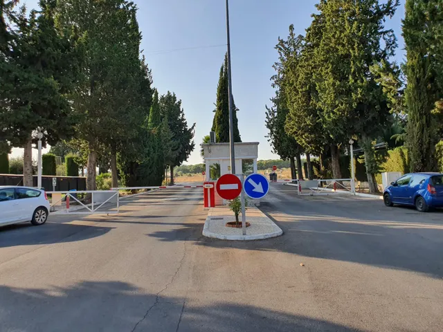 EXCLUSIVO TERRENO EN VENTA EN ALBOLOTE — 40