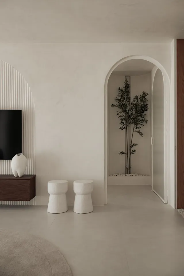 Ático 3 habitaciones 223m² en venta - Marbella — 19