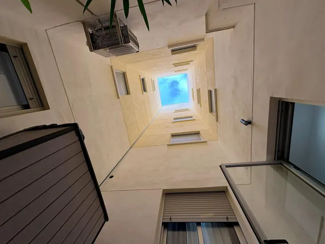 Apartamento luminoso y espacioso en la acogedora Formentera. Cerca de colegios y comercios, a 10 min a pie de Benijófar, a 3,5 km del La Marquesa Golf, y a solo 11 km de las playas de Guardamar. — 13