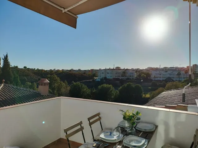 Chalet 7 habitaciones 290m² en venta - Centro — 35