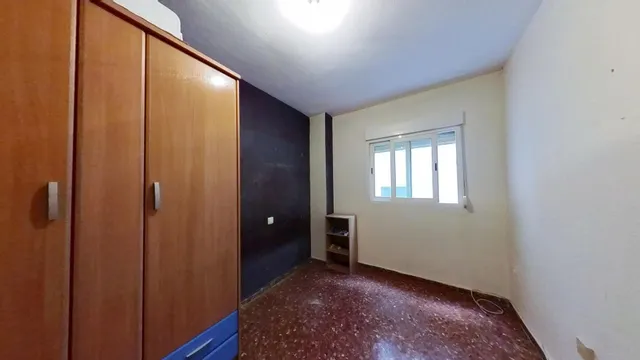 Piso 3 habitaciones 89m² en venta - Nou Moles — 19