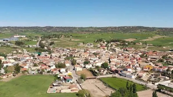 Casa 3 habitaciones 82m² en venta - Castilla la mancha