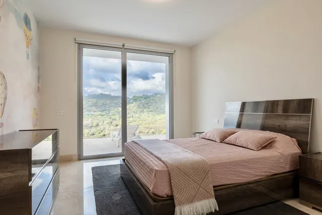 Chalet 6 habitaciones 777m² en venta - El Madroñal — 19