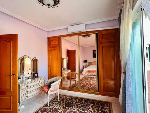 Villa 2 habitaciones 200m² en venta - La siesta — 42
