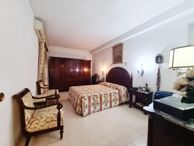 Magnífico piso en Santa Cruz — 44