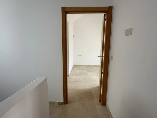 Adosado 2 habitaciones 209m² en venta - Costa Del Sol — 43