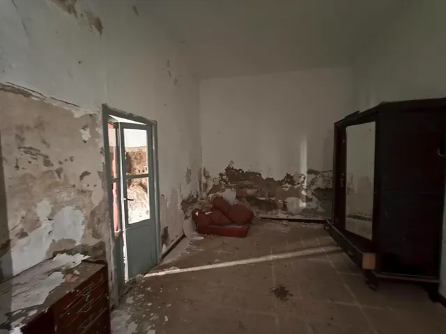 Casa para reformar en El Carpio, a escasos metros del centro! — 17