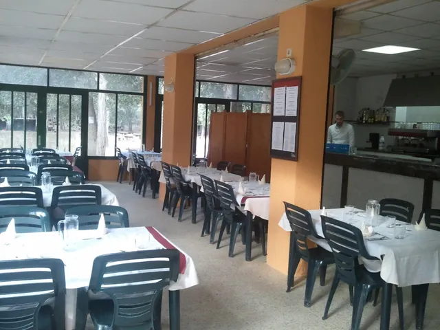 Finca rústica de 9 hectáreas en Arenys de Munt — 28