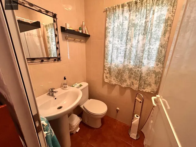 Bonito cortijo en venta en Loma del Gato – Almuñécar / Ítrabo — 15