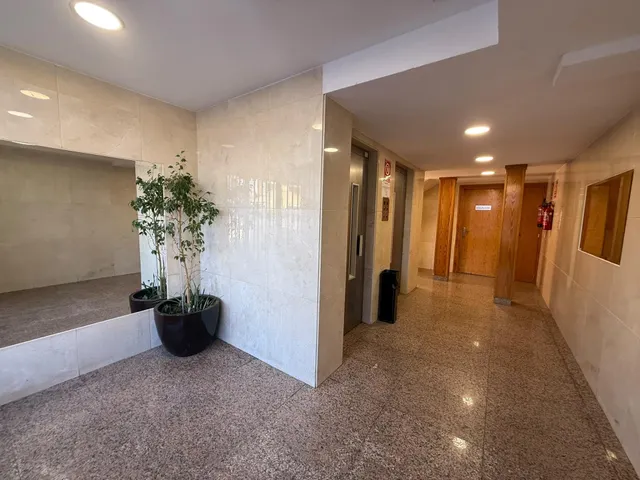 Acogedor Piso Reformado en Benidorm - ¡Tu Refugio Ideal! — 16