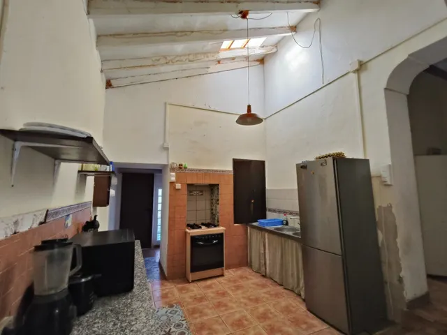 Finca rústica 2 habitaciones 216m² en venta - Comunidad valenciana — 15