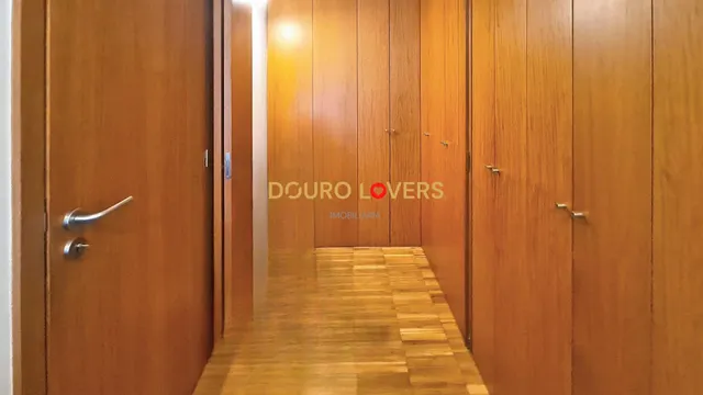 Dúplex 2 habitaciones 104m² en venta - São Mamede de Infesta e Senhora da Hora — 31