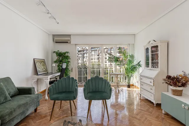 Piso 3 habitaciones 103m² en venta - Palacio