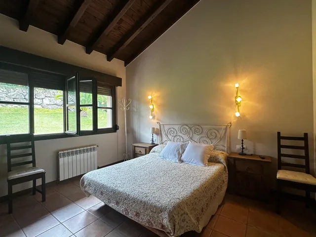 VIVIENDA INDEPENDIENTE EN ALQUILER — 26