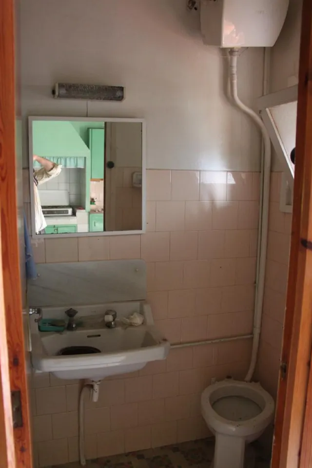 Casa señorial en calle Mayor — 6