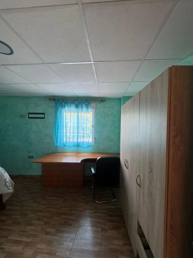 Casa 8 habitaciones 350m² en venta - La Aparecida — 22