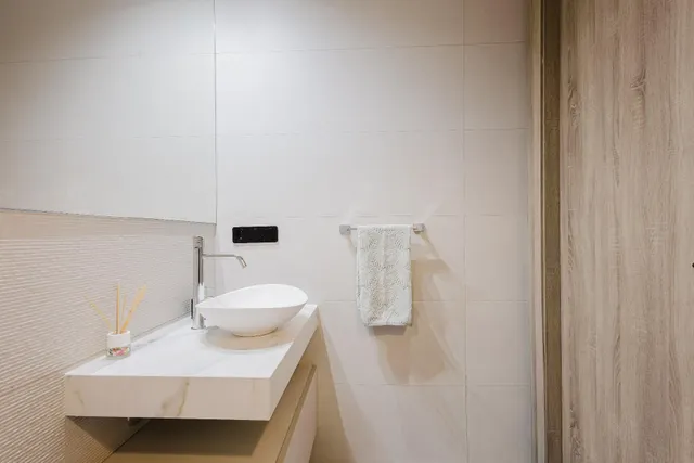 Villa 4 habitaciones 362m² en venta - Comunidad valenciana — 23
