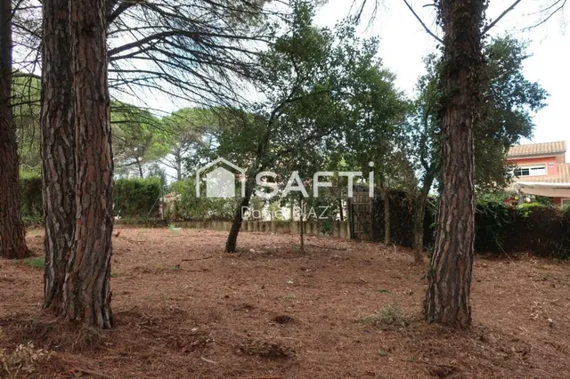 Terreno Económico en zona exclusiva de Caldes. - foto 5