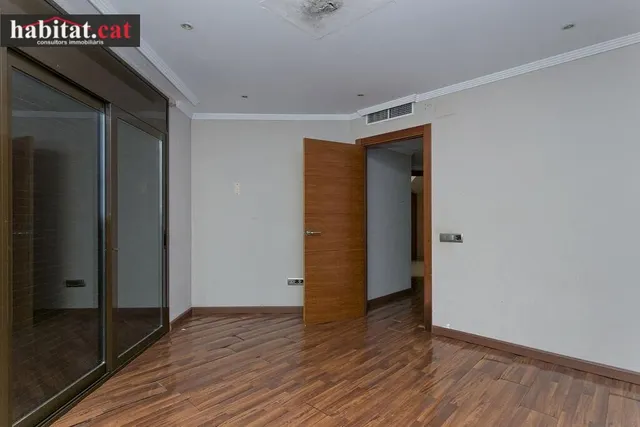 Espectacular casa esquinera en el aragai - Vilanova i la Geltrú — 20