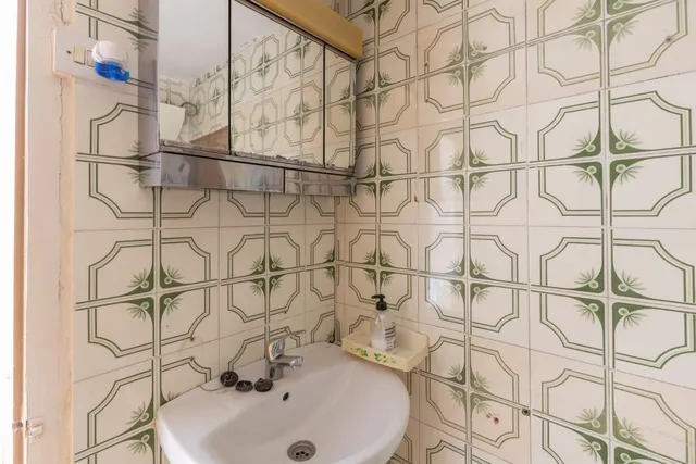 ¿Estás preparado para crear la casa que siempre has imaginado? — 21