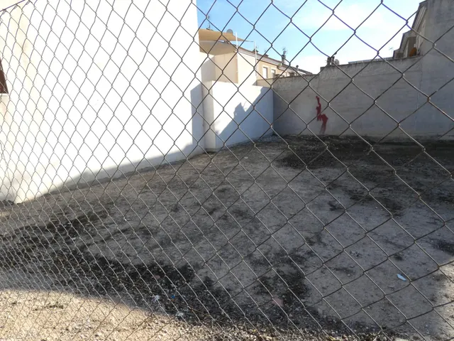 Terreno urbano en Molina de Segura zona El Llano de Molina — 6