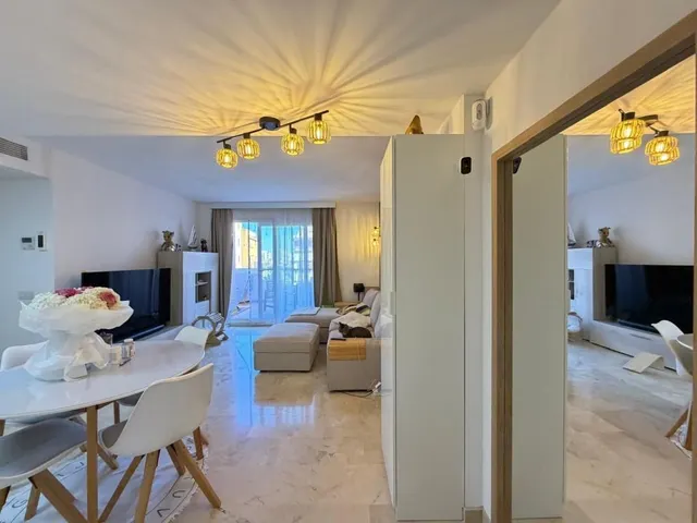 Apartamento 3 habitaciones 113m² en venta - Punta Prima — 11