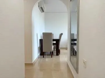Apartamento 2 habitaciones 83m² en venta - CENTRO — 13