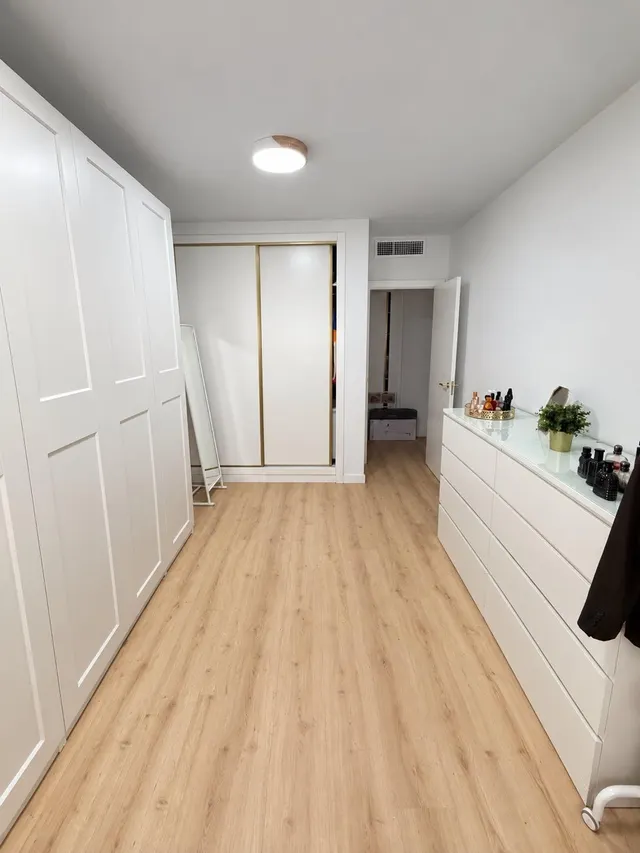 Piso en Beniel — 17