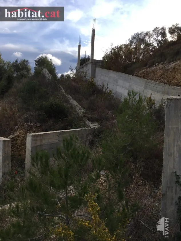 ¡¡TERRENO EN CUBELLES - ZONA MAS TRADER!! — 3