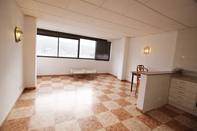 Edificio con 4 apartamentos en Puerto Soller — 6