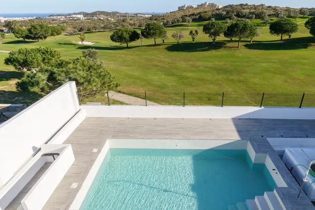 Chalet 3 habitaciones 248m² en venta - Riviera del sol - foto 3