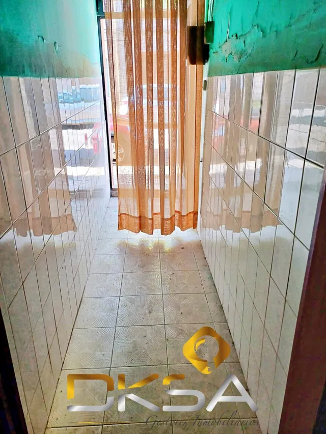 Casa en venta en la calle Almazora de Vila-real