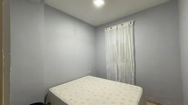SE VENDE MARAVILLOSA CASA EN CERRO DEL ÁGUILA — 18