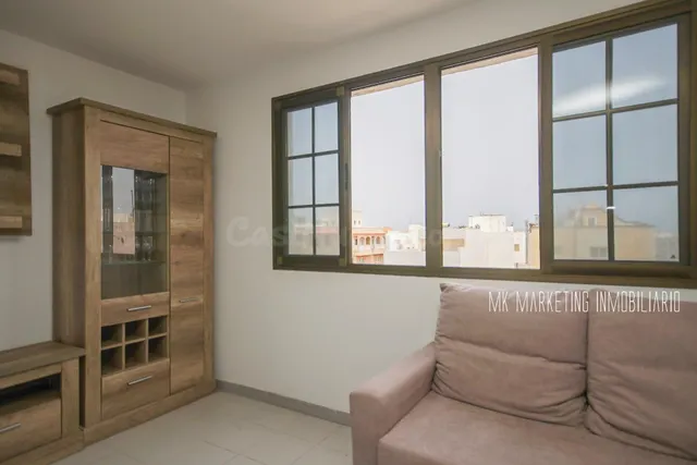 Piso 2 habitaciones 69m² en venta - Fuerteventura - foto 2