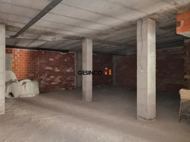 LOCAL COMERCIAL A ESTRENAR — 6