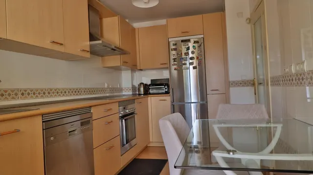 Apartamento 3 habitaciones 142m² en venta - Riviera del sol — 19