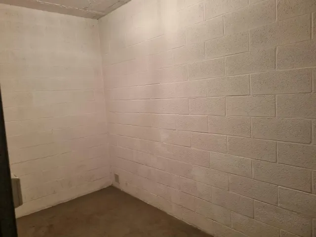 Almacén-trastero en venta en Torre de Benagalbón – 21,64 m2 — 6