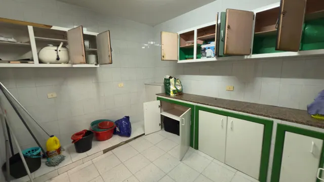 SE VENDE CASA PARA REFORMAR EN A VALENZÁ REF: 4502 — 8