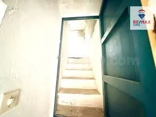 Se vende cueva en los carriones (Castilléjar) — 12