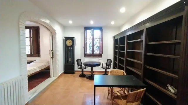 Piso 2 habitaciones 114m² en alquiler - Colonia argentina — 11