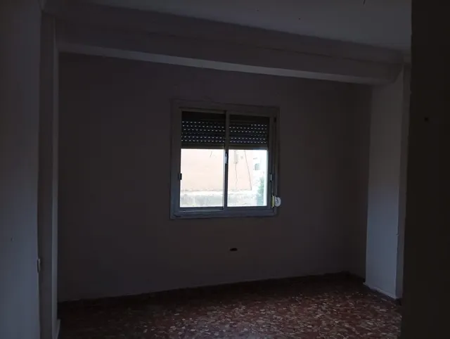 Apartamento 3 habitaciones 76m² en venta - Pescaderia — 9
