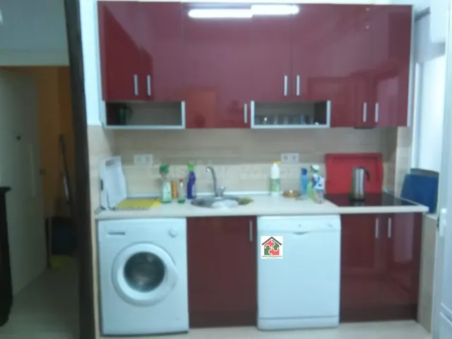 Piso 5 habitaciones 144m² en alquiler - Centro - foto 5