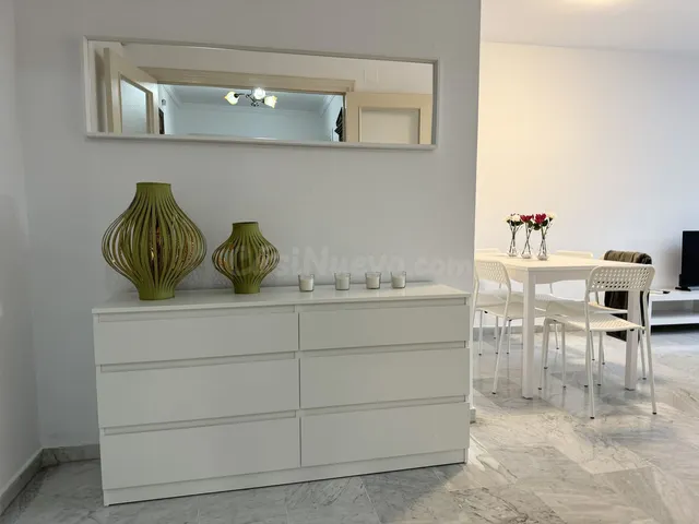 Apartamento 4 habitaciones 110m² en venta - Centro — 3